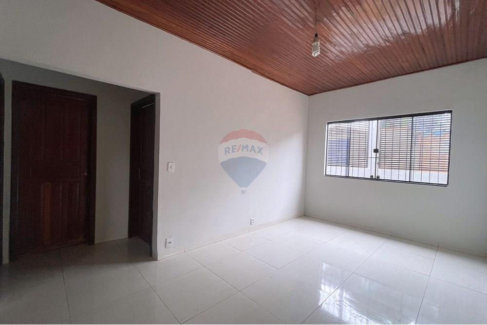 Casa - Venda - Cacoal , Rondônia - 6.jpg - 722311007-70