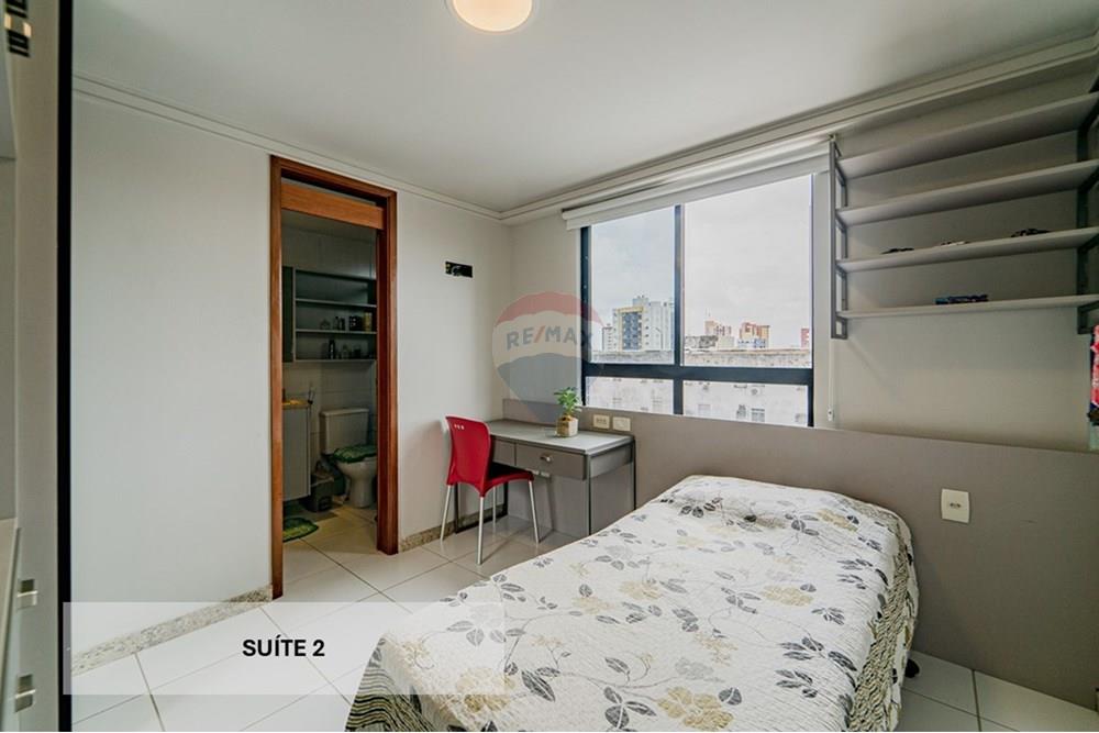 Apartamento - Venda - João Pessoa , Paraíba - Slide45.JPG - 720301067-98