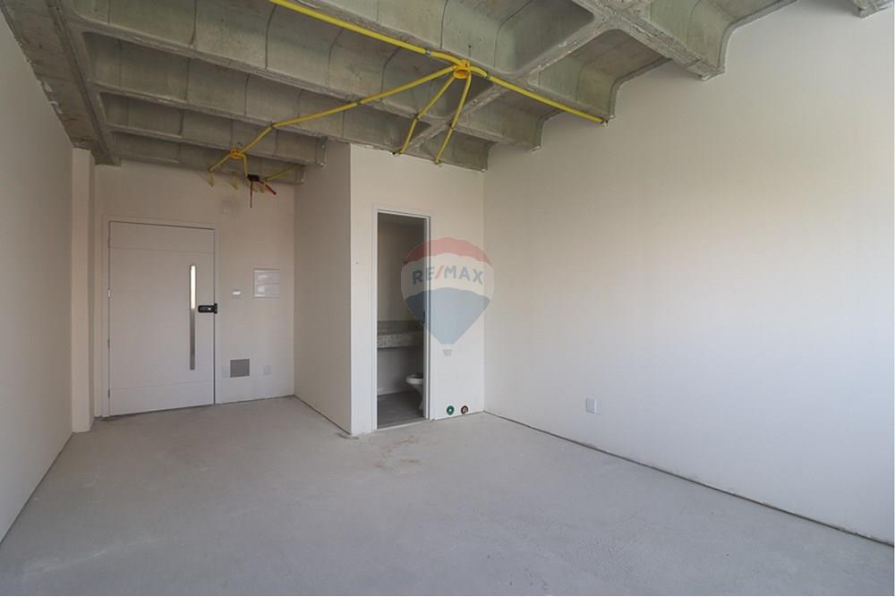 Cj. Comercial/ Sala - Venda - Belém , Pará - IMG_1461.jpg - 720921023-55