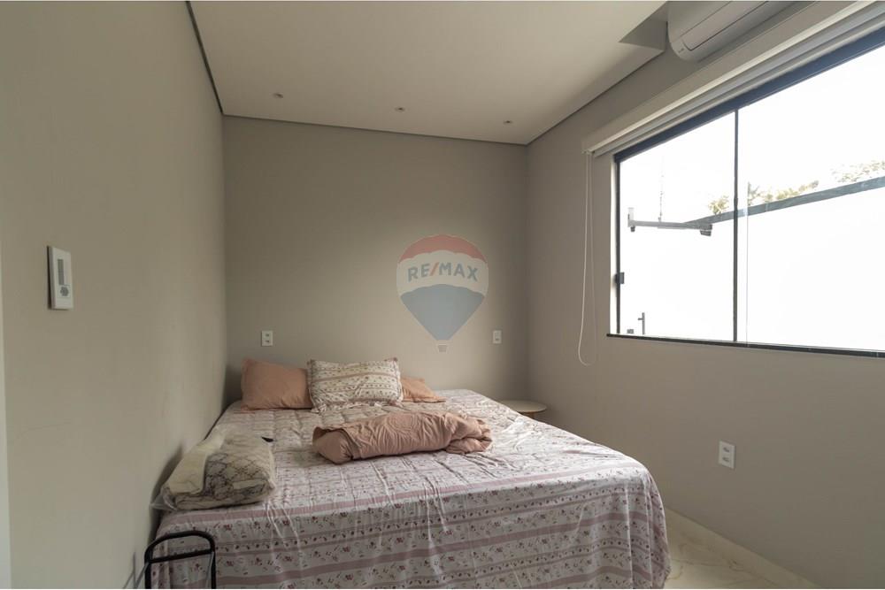 Casa de Condomínio - Venda - Manaus , Amazonas - IMG_0033.jpg - 720791009-328