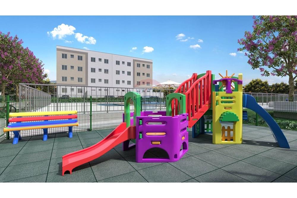 Apartamento - Venda - Natal , Rio Grande do Norte - WhatsApp Image 2025-05-20 at 21.42.10.jpeg - 720891270-3