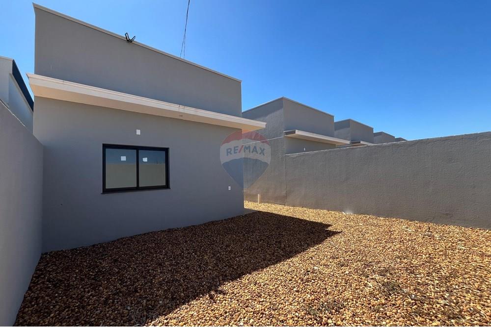 Residenziale - Casa - Sinop , Mato Grosso - BR - IMG-20250722-WA0144.jpg - 721561066-2