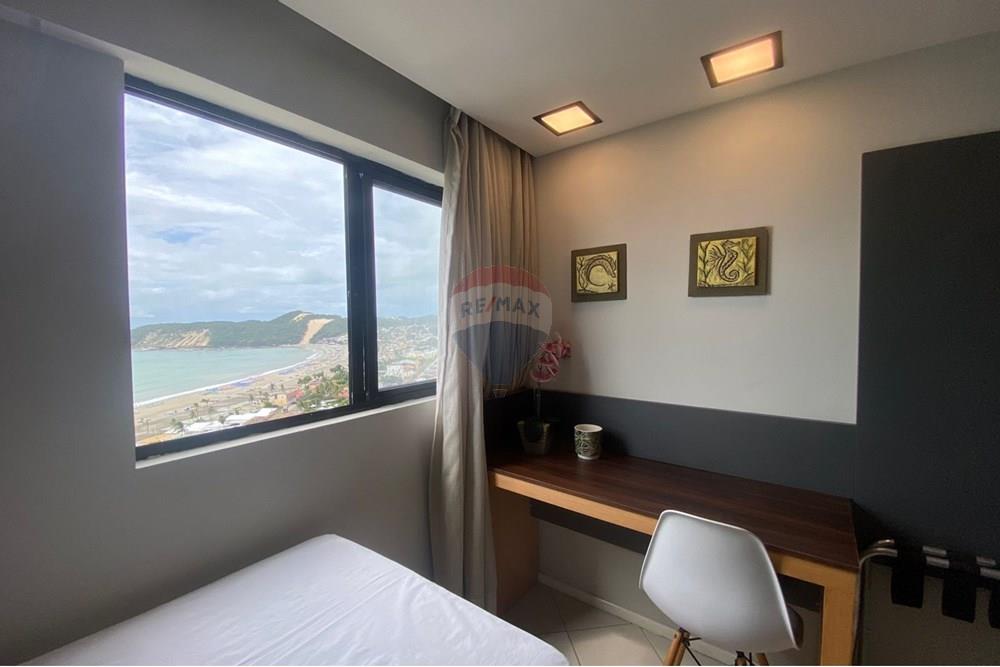 Apart Hotel/ Flat - Alugar - Natal , Rio Grande do Norte - WhatsApp Image 2025-07-09 at 13.31.19.jpeg - 720731006-216