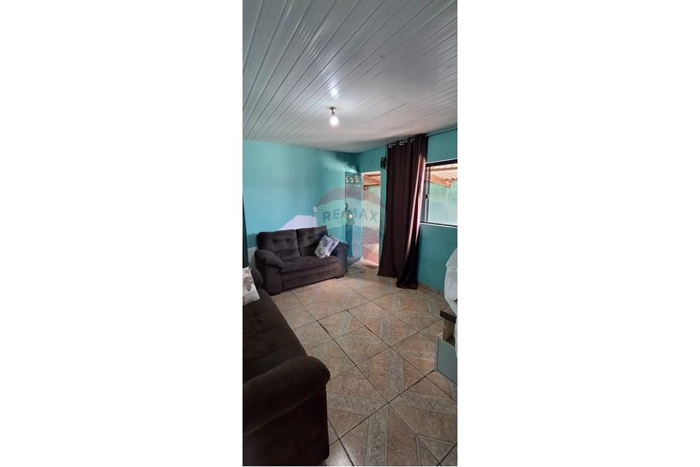 Casa - Venda - Rondonópolis , Mato Grosso - IMG-20250414-WA0022.jpg - 722201030-1