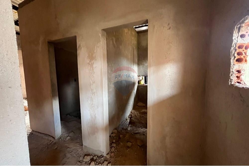 Casa - Venda - Porto Velho , Rondônia - WhatsApp Image 2025-12-11 at 09.57.31.jpeg - 721551067-5