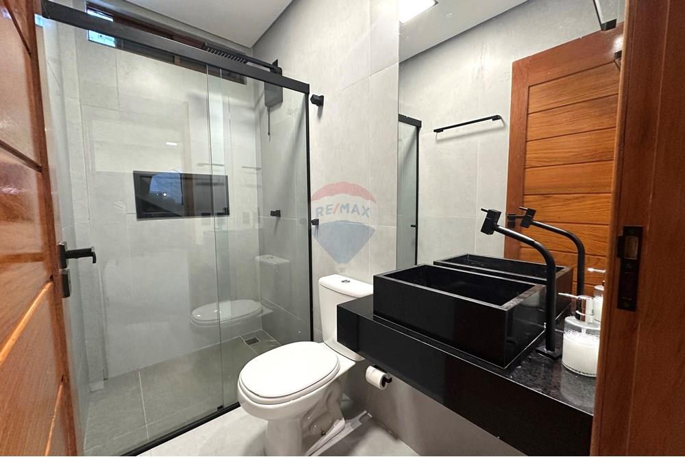 Casa de Condomínio - Venda - Bananeiras , Paraíba - IMG_2811.jpg - 722001026-42