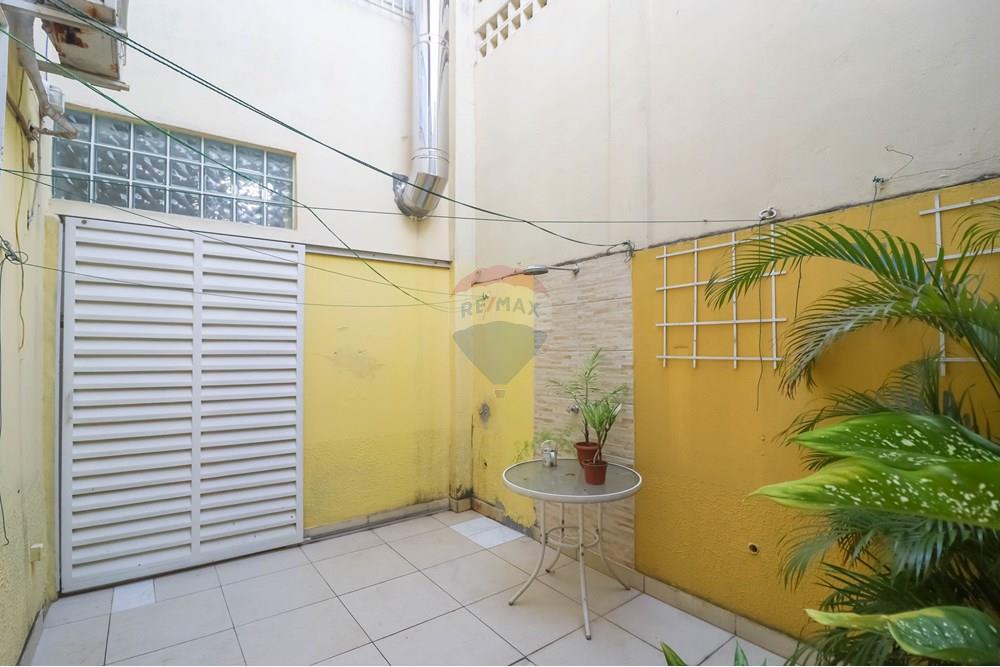 Duplex - Venda - Belém , Pará - Quintal 6.jpg - 720921059-41