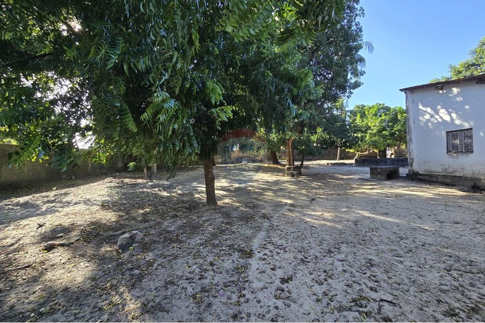 Terreno - Venda - Fortaleza , Ceará - PHOTO-2025-06-04-13-32-19 2.jpg - 722031081-37