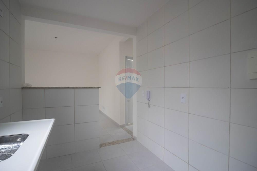 Apartamento - Alugar - Belém , Pará - IMG_9736.jpg - 720921081-22