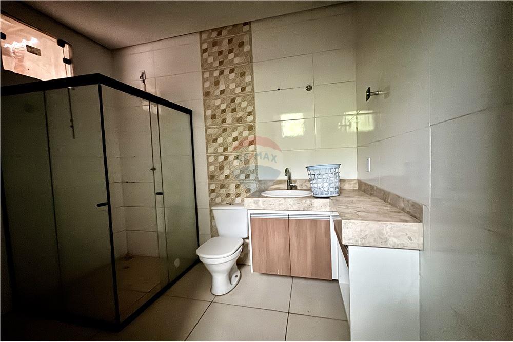 Casa - Venda - Araguaína , Tocantins - 15 - 720991008-73