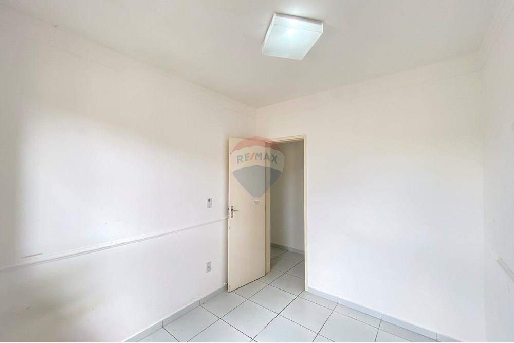 Apartamento - Alugar - Parnamirim , Rio Grande do Norte - 18-IMG_3916.jpg - 720811015-84