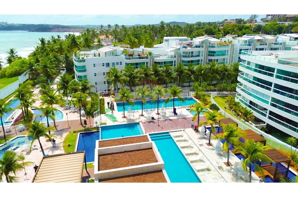 Cobertura - Venda - Parnamirim , Rio Grande do Norte - DJI_0896.jpg - 720891228-16