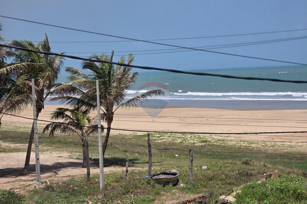 Duplex - Venda - Trairi , Ceará - 20260131_103712.jpg - 722341001-166