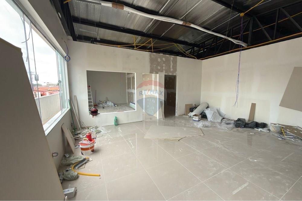 Prédio - Alugar - Paragominas , Pará - 6fc94576-0d88-48dd-818c-d55b308f065b.jpeg - 721851017-51