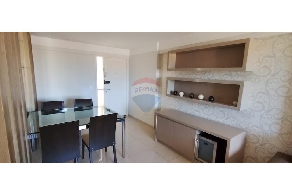 Apartamento - Alugar - Natal , Rio Grande do Norte - 1000307636.jpg - 720891267-13