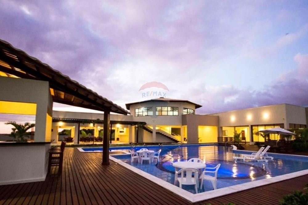 Terreno - Venda - Nísia Floresta , Rio Grande do Norte - COND VITORIA REGIA 2.jpg - 720731001-2441