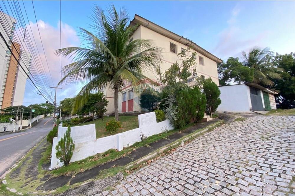 Residential - Kondo/ Apartemen - Natal , Rio Grande do Norte - BR - WhatsApp Image 2025-09-08 at 11.36.49 (2).jpeg - 720891152-61
