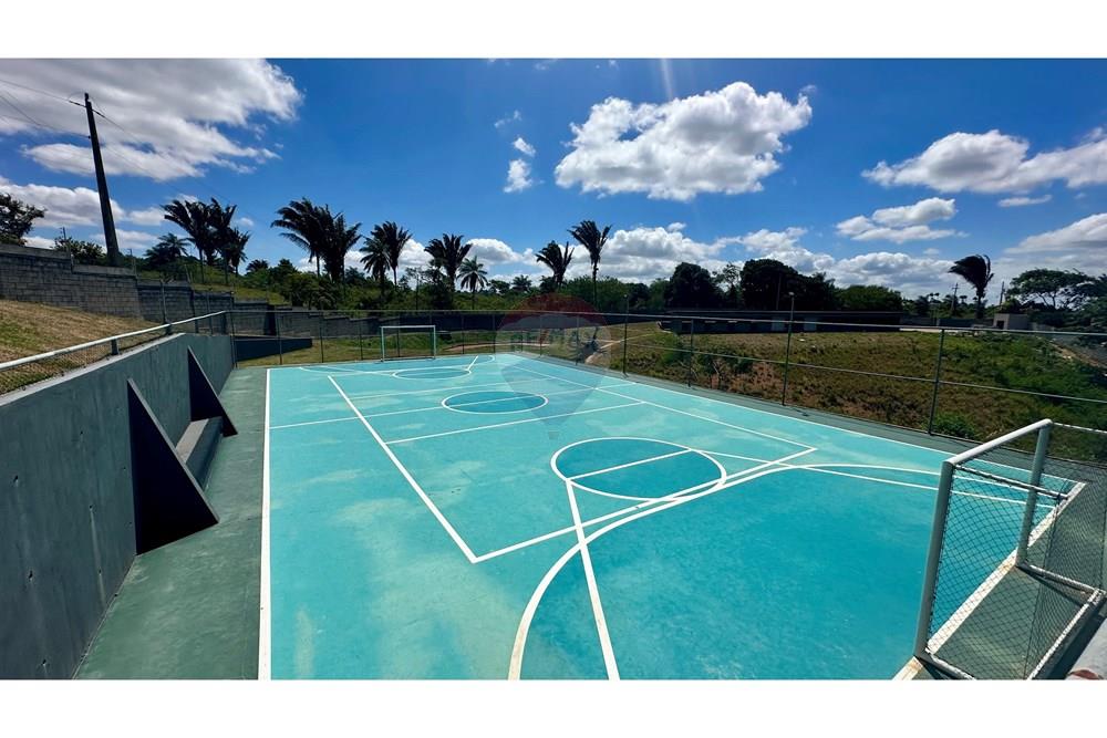 Terreno - Venda - Bananeiras , Paraíba - IMG_0187.jpg - 722001026-33