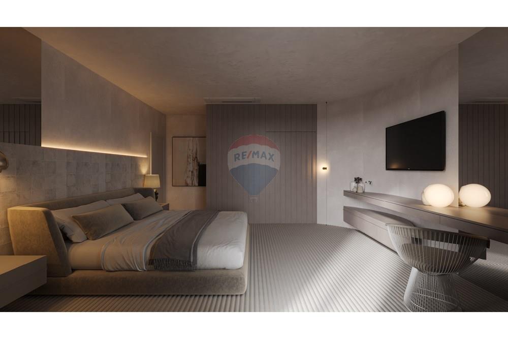 Casa - Venda - Lucas do Rio Verde , Mato Grosso - (5).jpg - 722231009-23