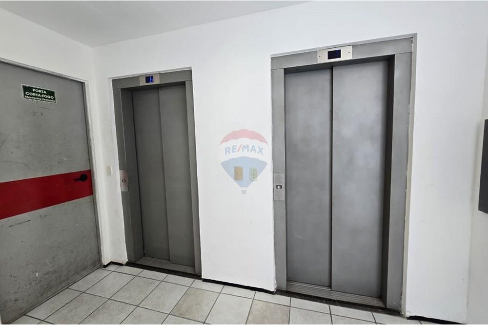 Apartamento - Venda - Fortaleza , Ceará - PHOTO-2025-10-29-11-46-45.jpg - 722031081-68