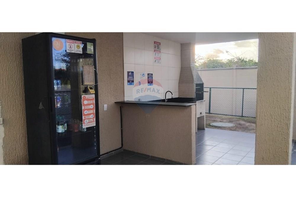 Apartamento - Alugar - Fortaleza , Ceará - Imagem do WhatsApp de 2025-12-01 à(s) 16.16.56_2e1f1566.jpg - 720321203-5