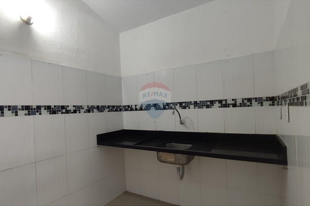 Casa - Venda - Manaus , Amazonas - IMG_20260110_125252.jpg - 722051013-23