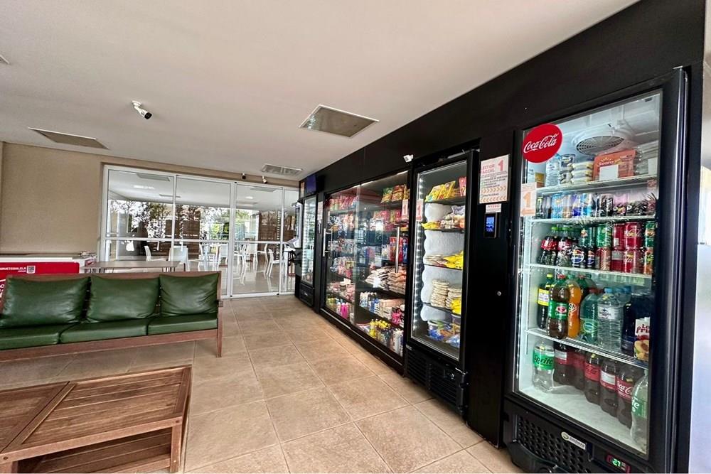 Apartamento - Alugar - Anápolis , Goiás - 61c68059-6e91-44b2-b0b0-248bd82b3083.jpg - 721991046-371