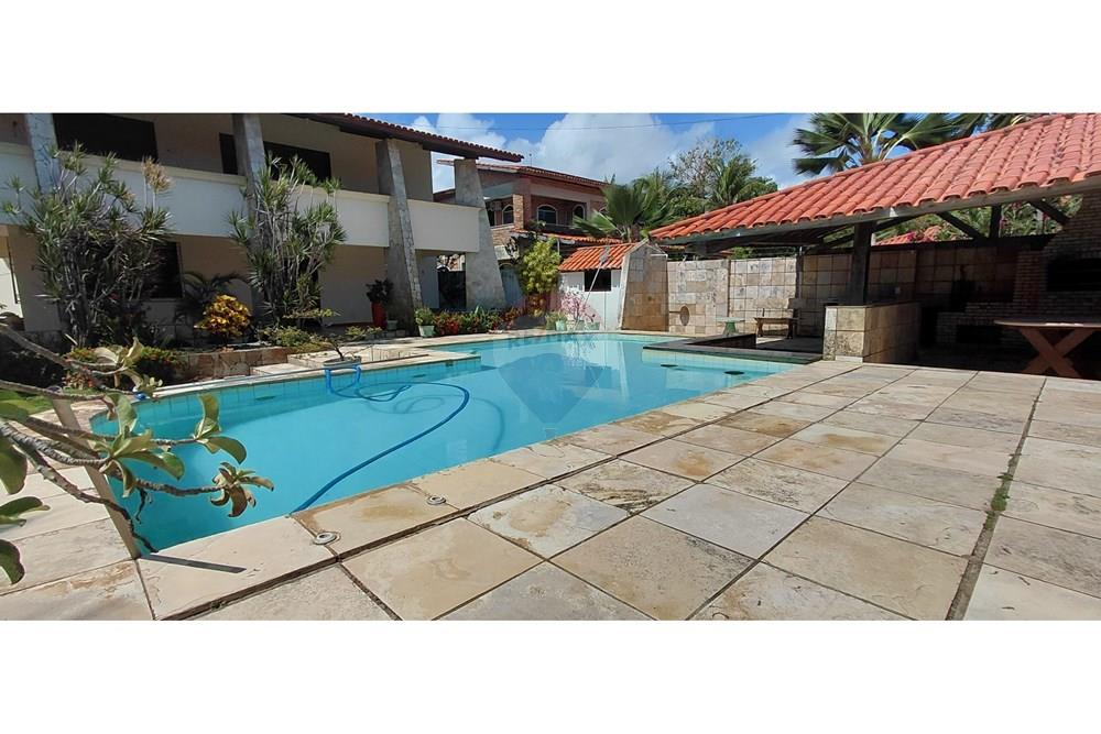 Casa - Venda - Caucaia , Ceará - WhatsApp Image 2026-02-12 at 17.01.11 (2).jpeg - 722321008-25