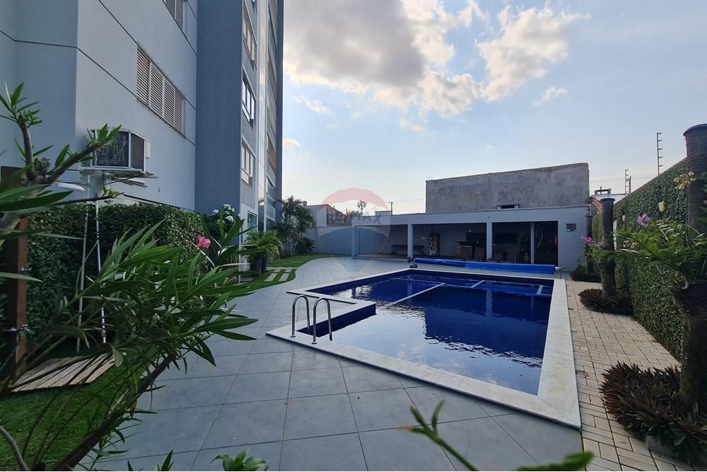Apartamento - Venda - Lucas do Rio Verde , Mato Grosso - (26).jpg - Piscina - 722231009-19