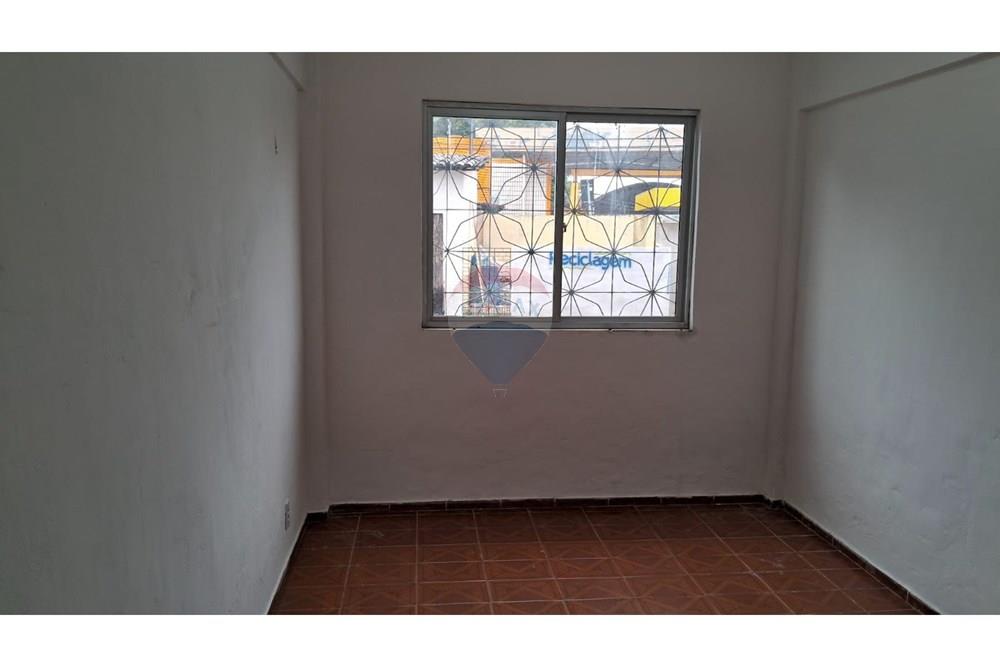 Apartamento - Venda - Fortaleza , Ceará - WhatsApp Image 2026-03-17 at 10.50.34 AM (1).jpeg - 722031018-88