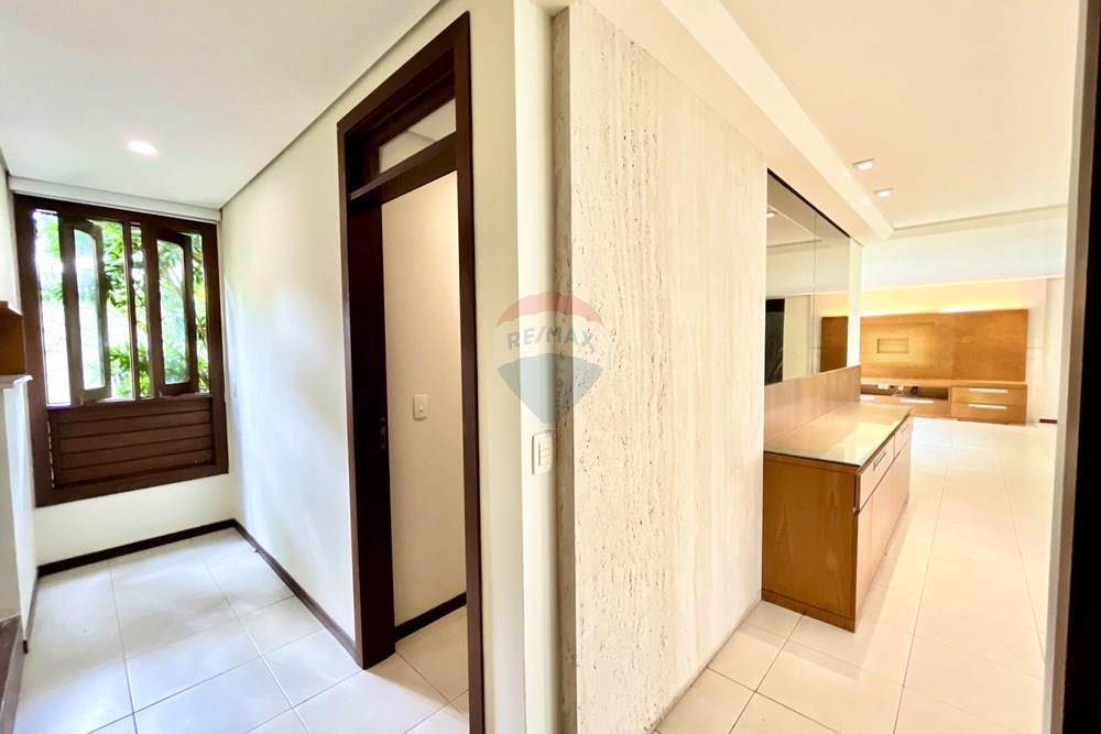 Casa de Condomínio - Alugar - Eusébio , Ceará - IMG_8621-20260115161540.jpg - 721621075-36