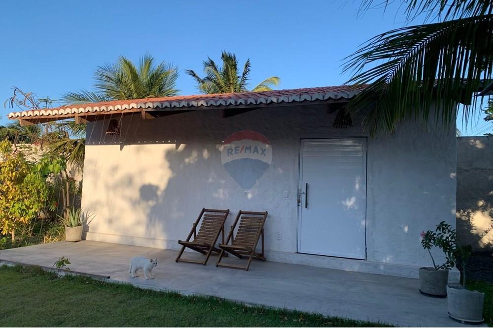 Casa Comercial - Venda - Cruz , Ceará - IMG-20251105-WA0070.jpg - 722341001-109