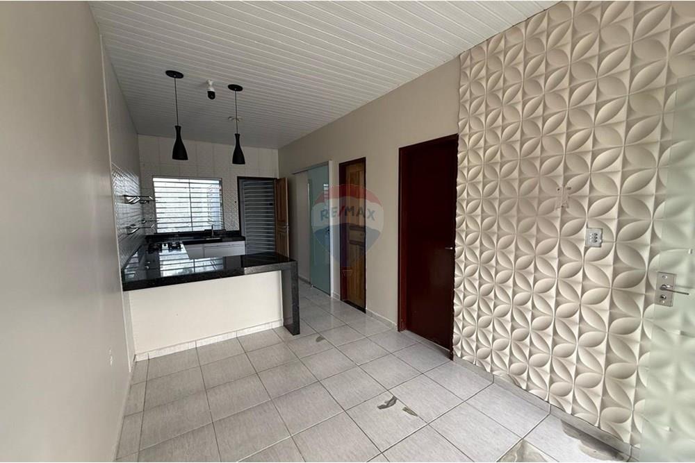 Casa - Venda - Paragominas , Pará - WhatsApp Image 2025-08-21 at 09.58.54.jpeg - 721851022-123