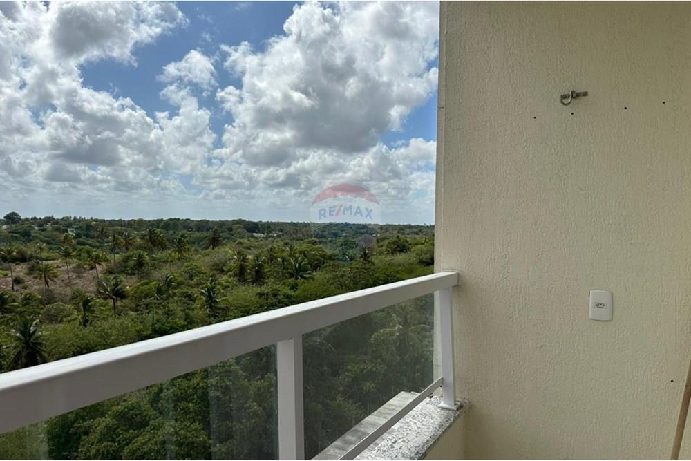 Apartamento - Alugar - Natal , Rio Grande do Norte - WhatsApp Image 2025-12-15 at 14.14.47.jpeg - 720891260-13