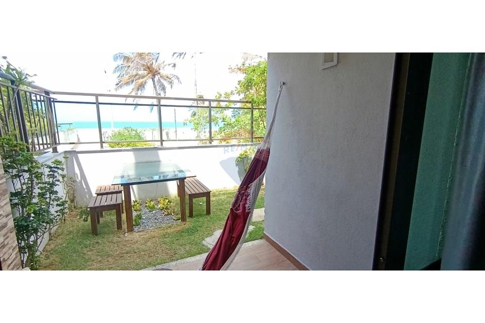 Apartamento - Venda - Trairi , Ceará - WhatsApp Image 2025-12-16 at 13.48.37 (2).jpeg - 722341005-13