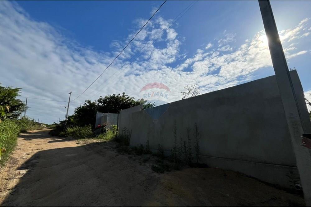 Terreno - Venda - Conde , Paraíba - ad3f5cdb-e5bc-46c3-9ba8-d6e6845bbfa8.jpg - 720871056-48