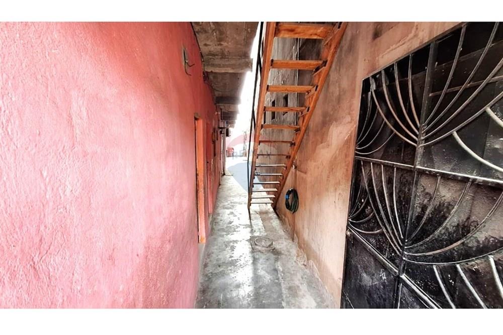 Duplex - Venda - Manaus , Amazonas - WhatsApp Image 2025-10-01 at 18.20.57.jpeg - 720661041-30