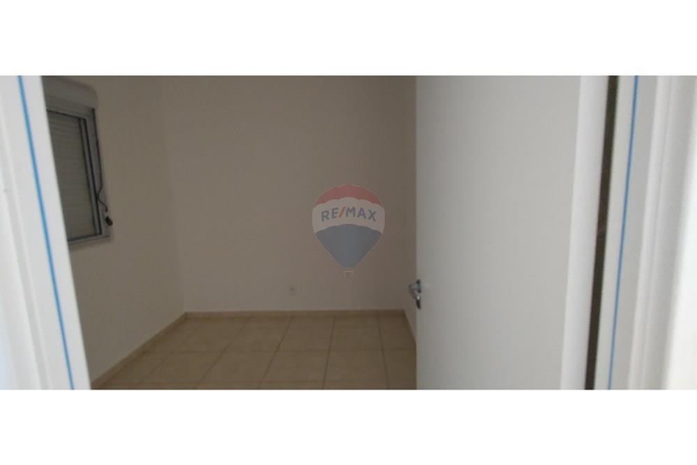 Casa de Condomínio - Alugar - Rondonópolis , Mato Grosso - IMG_20250709_144439834.jpg - 720771057-91