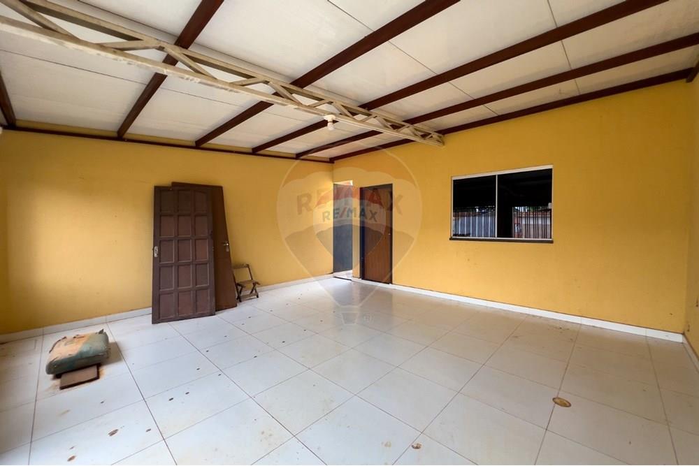 Casa - Venda - Porto Velho , Rondônia - 3 marias 13.jpg - 721551019-257