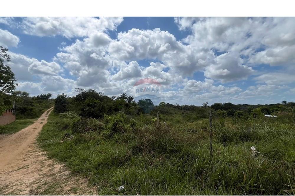 Terreno - Venda - Conde , Paraíba - WhatsApp Image 2025-10-16 at 13.47.35.jpeg - 720871004-213