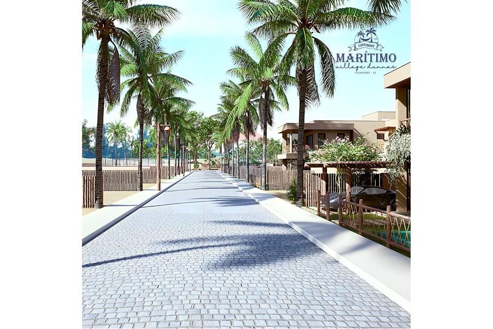 Terreno - Venda - Trairi , Ceará - Foto de Ricardo Gusso -  RE_MAX Du House (4).jpg - 722341001-49