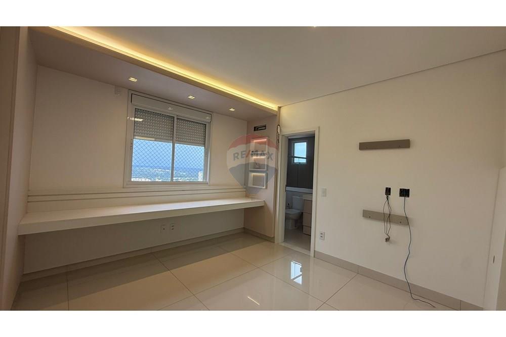 Apartamento - Venda - Rondonópolis , Mato Grosso - WhatsApp Image 2026-04-01 at 19.14.35 (1).jpeg - 720611007-87