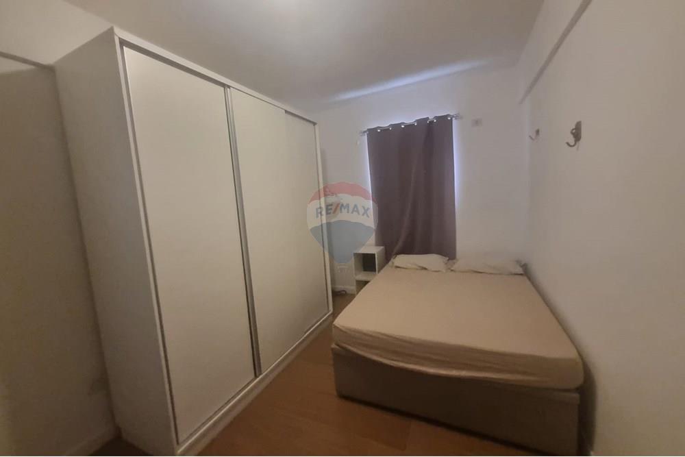 Apartamento - Alugar - João Pessoa , Paraíba - Imagem do WhatsApp de 2025-11-28 à(s) 13.55.06_65da88aa.jpg - 720431072-74