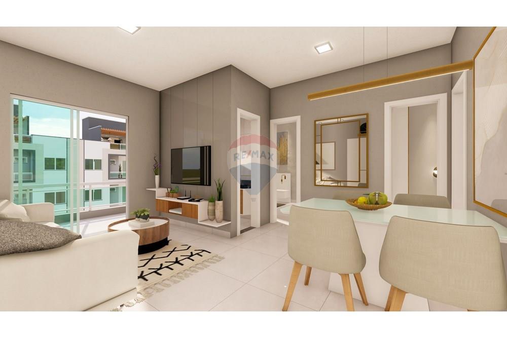 Apartamento - Venda - Caucaia , Ceará - MANAGER_SALA-SKY.jpg - 721621062-3060