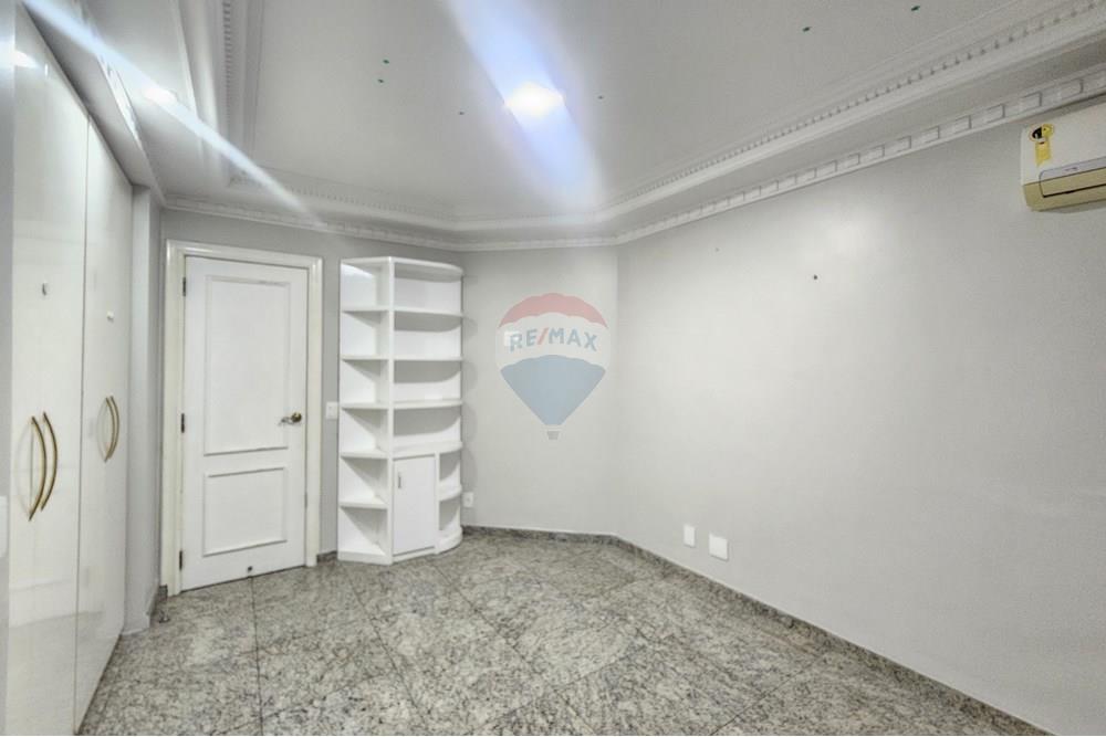 Apartamento - Venda - Manaus , Amazonas - IMG-20250703-WA0124.jpg - 720401017-56