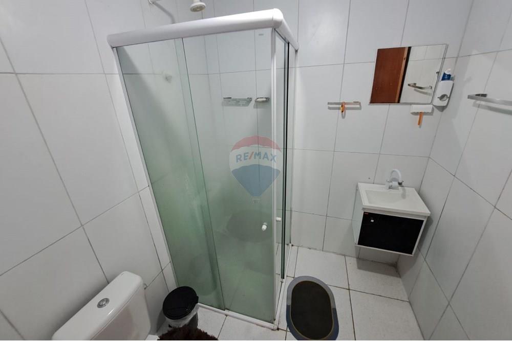Casa - Venda - Natal , Rio Grande do Norte - WhatsApp Image 2025-10-01 at 15.01.49 (1).jpeg - Banheiro - 720621056-123