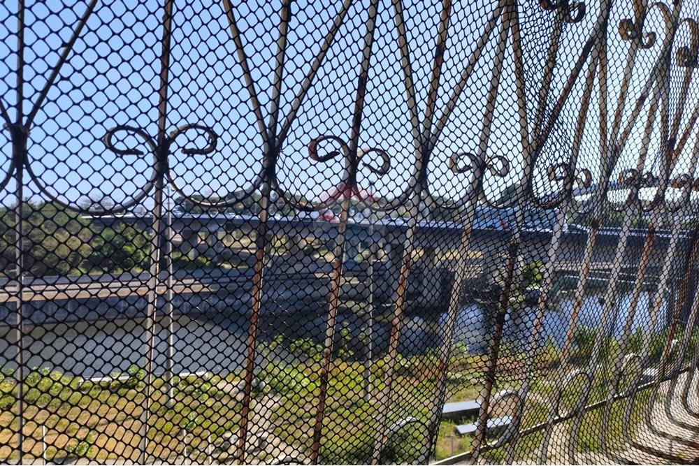 Apartamento - Venda - Fortaleza , Ceará - d25c8fdd-a626-414a-9dab-71e0da901fcc.jpg - 720981084-10