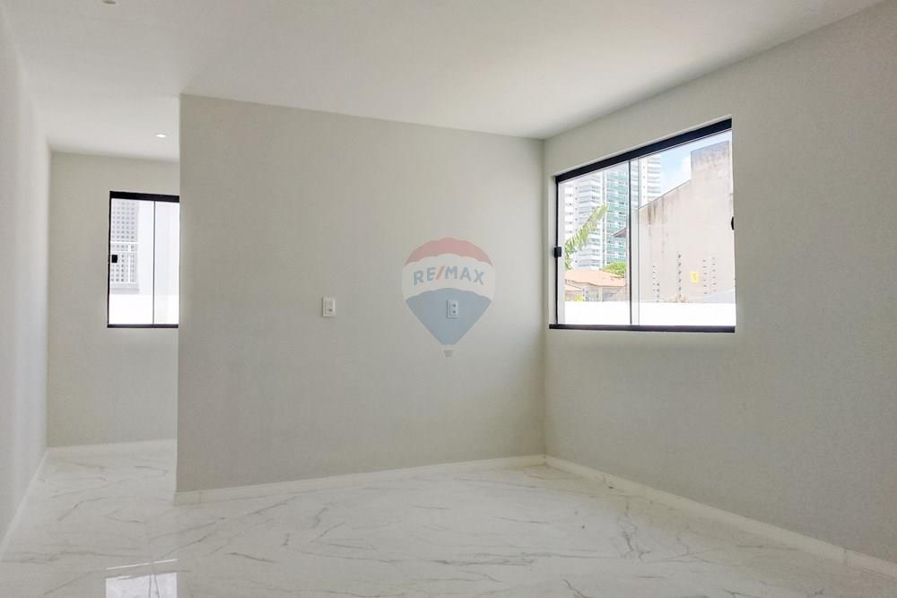 Casa - Venda - Fortaleza , Ceará - CASA MAURICIO LUCIANO CAVALVANTE (17).jpg - 720341004-114