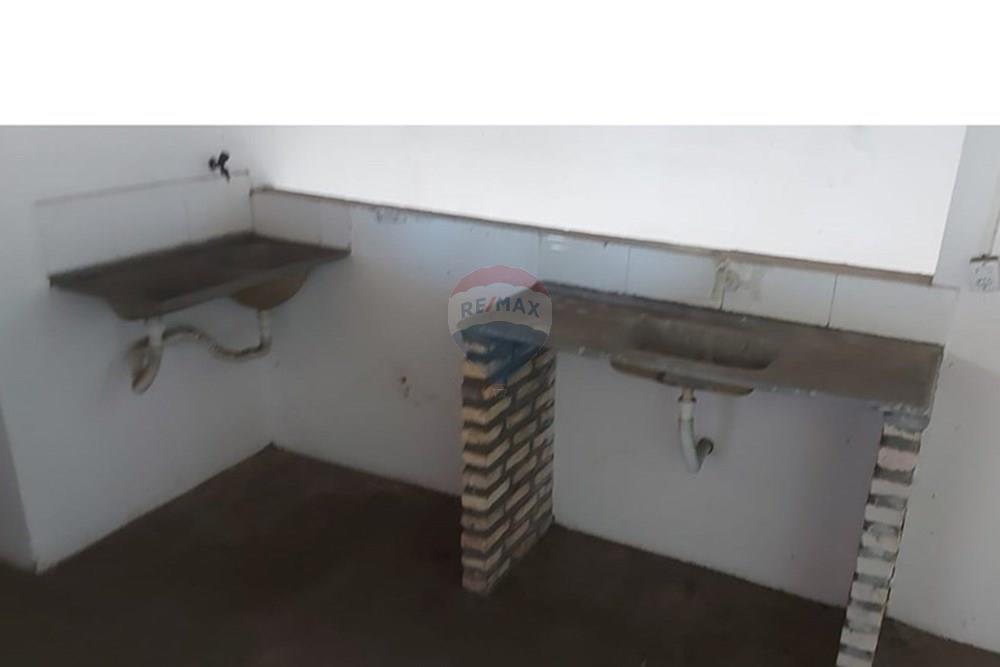 Ponto Comercial/ Loja - Venda - Parnamirim , Rio Grande do Norte - WhatsApp Image 2025-05-18 at 08.27.57.jpeg - 720731020-116