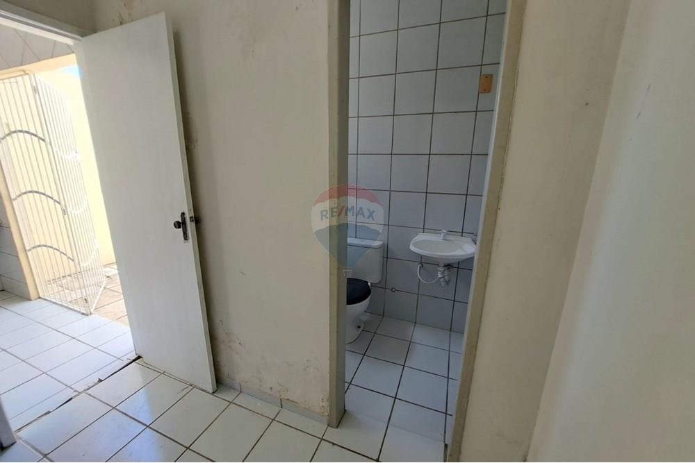 Casa - Venda - Parnamirim , Rio Grande do Norte - WhatsApp Image 2025-01-16 at 23.29.25.jpeg - Quarto da empregada - 720811013-65